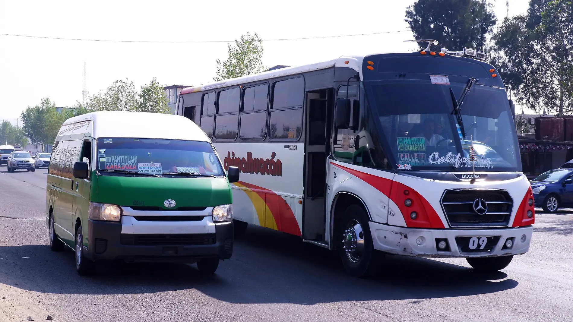 TRANSPORTE PUBLICO alejandro aguilar  (7)